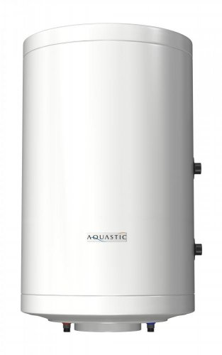 Водонагреватель косвенного нагрева настенный Hajdu AQ IND 150FC PRO 150л